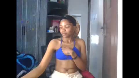 Cloe online show from 09.19.25