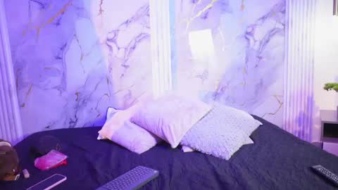 cloe_meliodas_couplex online show from 04.22.26