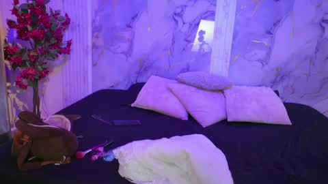 cloe_meliodas_couplex online show from 04.30.26
