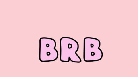 cloe_palmeer online show from 11.09.25