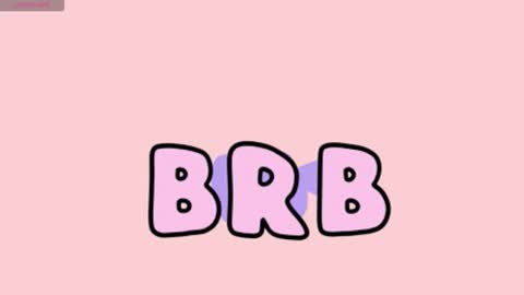 cloe_palmeer online show from 12.23.25