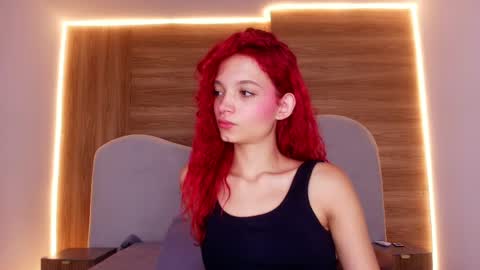 Snapshot of cloe_stanfort chatting on 06.02.26 Cloe Stanfort online show from 06.02.26