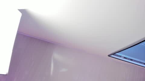 CLOE  online show from 11.19.25