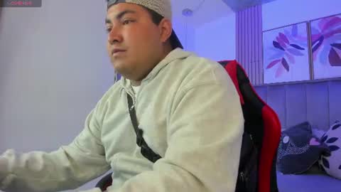 Snapshot of cloe_x_billy chatting on 07.20.26 Cloe x Billy online show from 07.20.26