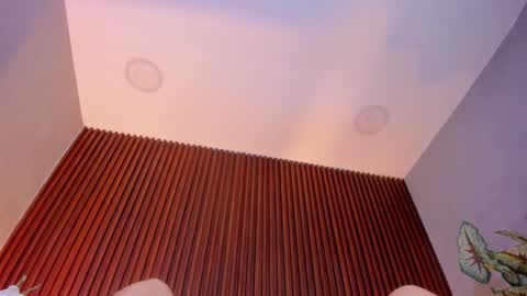 CHARLOTTE online show from 10.10.25