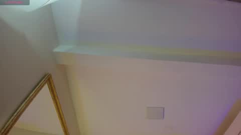 cloedurant online show from 10.19.25