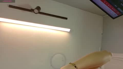 cloedurant online show from 03.28.26