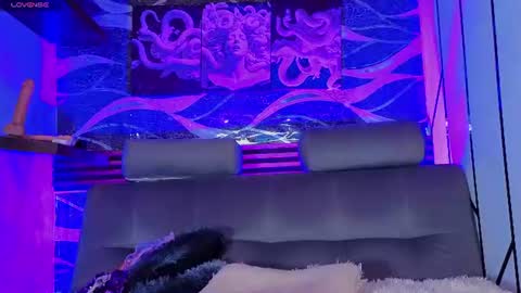 cloee_cameron online show from 06.30.26