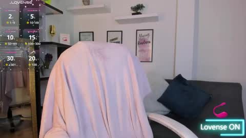 cloee_dss online show from 04.16.26