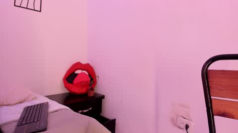 cloe online show from 11.19.25