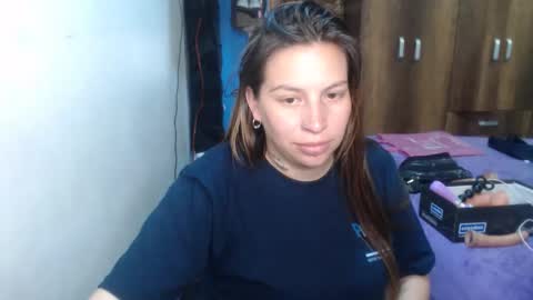 cloepregnant25 online show from 03.30.26