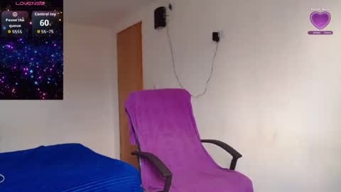 cloey_katherim online show from 06.17.26