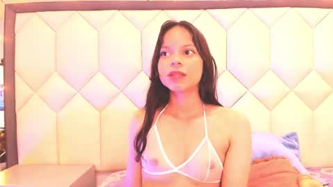 cloeygraweing online show from 11.13.25