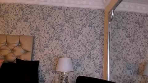 Clohe the wonder online show from 02.04.26