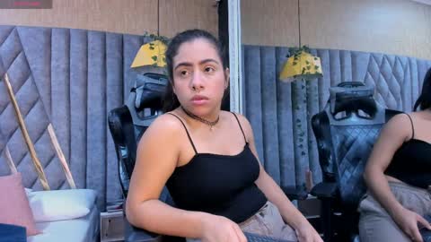 Clohe the wonder online show from 04.06.26