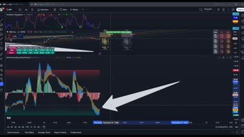 Snapshot of closetgay4 chatting on 12.25.24 Alex C. online show from 12.25.24