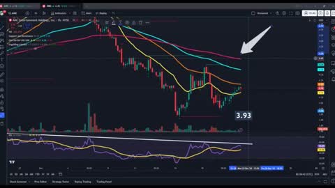 Snapshot of closetgay4 chatting on 12.25.24 Alex C. online show from 12.25.24