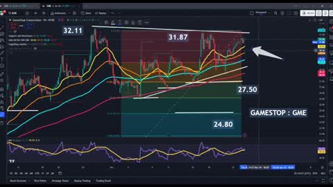 Snapshot of closetgay4 chatting on 12.25.24 Alex C. online show from 12.25.24