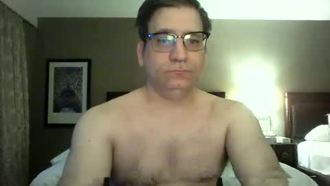 closeupcocknballs online show from 02.11.25