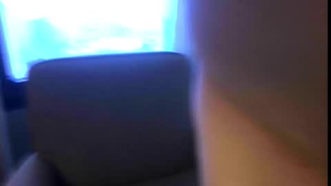 closeupcocknballs online show from 11.21.25