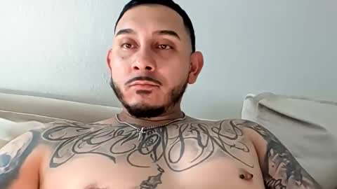 closmon online show from 03.18.26