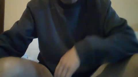 clou18 online show from 06.11.26