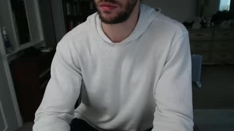 Cloud online show from 12.31.24