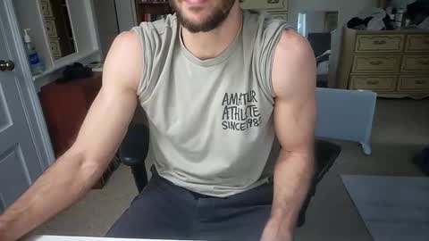 Cloud online show from 01.02.25