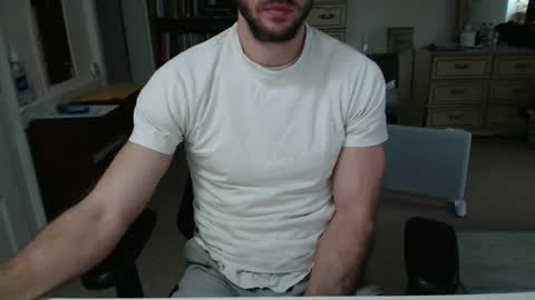 Cloud online show from 01.15.25