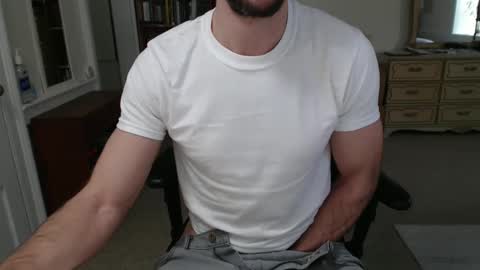 Cloud online show from 01.24.25