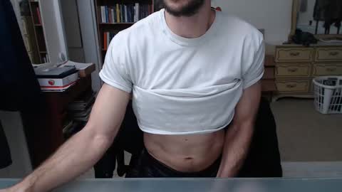 Cloud online show from 03.05.25