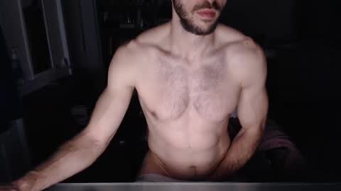 Cloud online show from 03.11.25