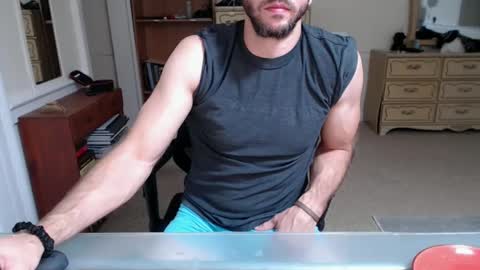 Cloud online show from 09.10.25