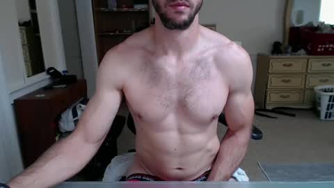 Cloud online show from 09.17.25