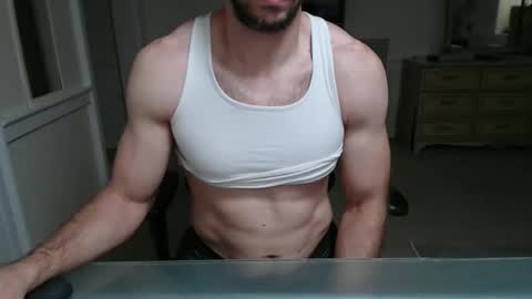 Cloud online show from 10.23.25