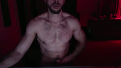 Cloud online show from 03.09.26