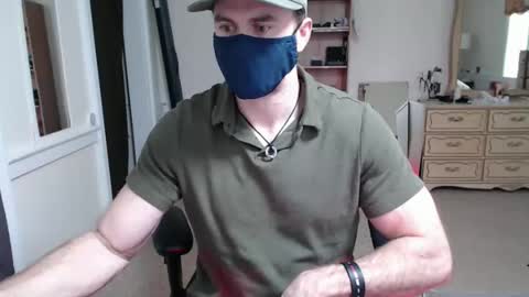 Cloud online show from 04.06.26