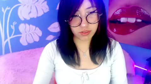 Elizabeth online show from 06.17.26