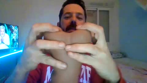 cloud_ff_7 online show from 03.05.26