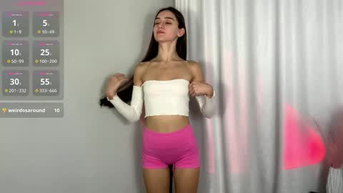 Snapshot of cloudbae chatting on 09.26.25 Kelly online show from 09.26.25