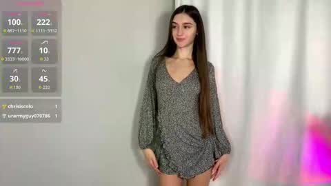 Snapshot of cloudbae chatting on 10.10.25 Kelly online show from 10.10.25