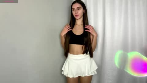 Snapshot of cloudbae chatting on 10.10.25 Kelly online show from 10.10.25