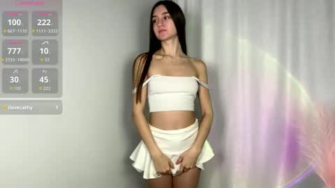 Snapshot of cloudbae chatting on 11.20.25 Kelly online show from 11.20.25