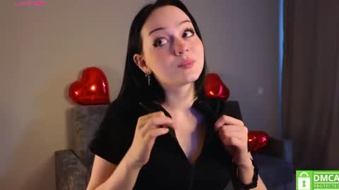 Snapshot of cloudemy chatting on 07.20.26 Ellie online show from 07.20.26