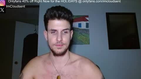  35 videos 50 pictures ---- IGTwitter ImCloudsent online show from 11.01.25