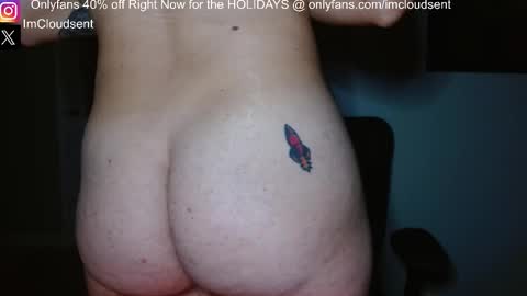  35 videos 50 pictures ---- IGTwitter ImCloudsent online show from 11.02.25