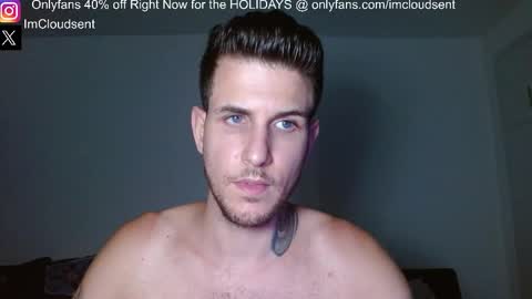  35 videos 50 pictures ---- IGTwitter ImCloudsent online show from 02.02.26