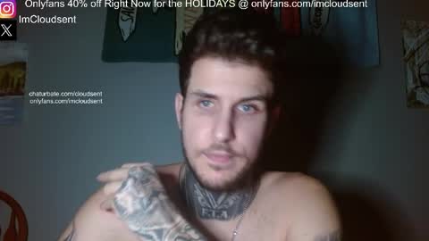  35 videos 50 pictures ---- IGTwitter ImCloudsent online show from 04.20.26