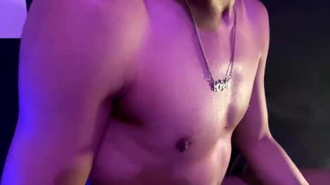 Drew online show from 10.23.25