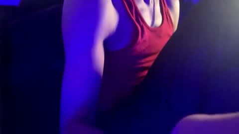 Drew online show from 12.03.25